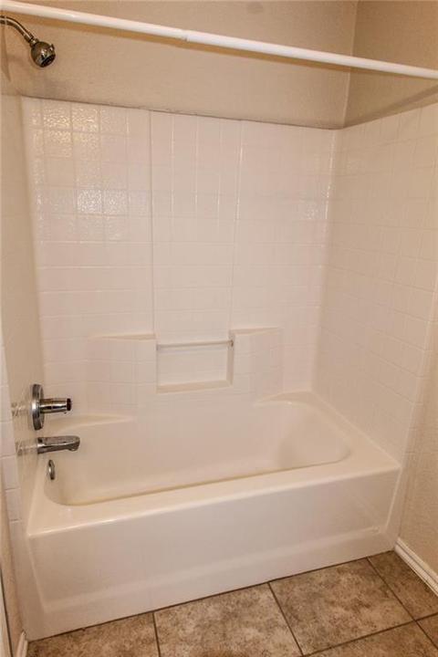 401 Avon, Norman, OK 73072 photo 24