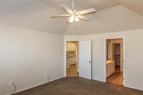 401 Avon, Norman, OK 73072 photo 14