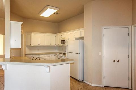 401 Avon, Norman, OK 73072 photo 9