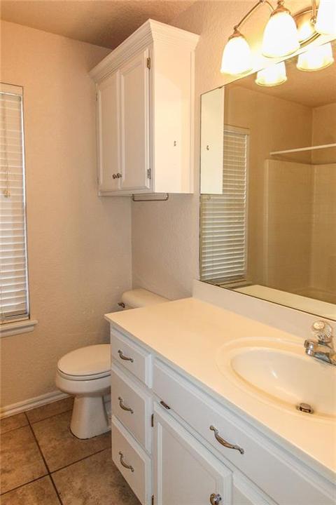 401 Avon, Norman, OK 73072 photo 21