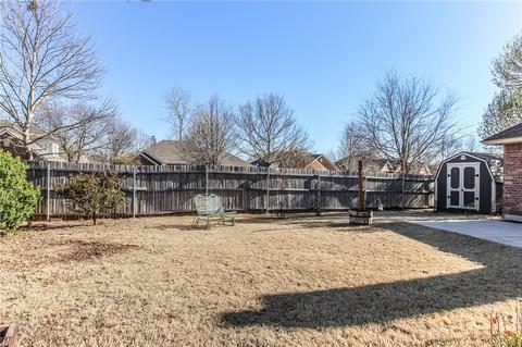 401 Avon, Norman, OK 73072 photo 35