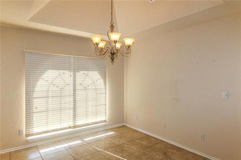401 Avon, Norman, OK 73072 photo 7