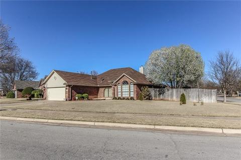 401 Avon, Norman, OK 73072 photo 36