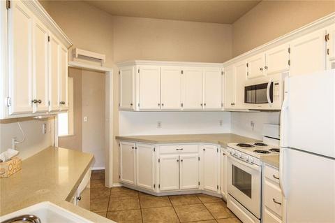 401 Avon, Norman, OK 73072 photo 10