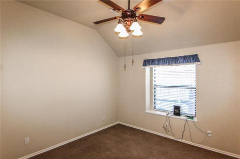 401 Avon, Norman, OK 73072 photo 25