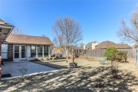 401 Avon, Norman, OK 73072 photo 30