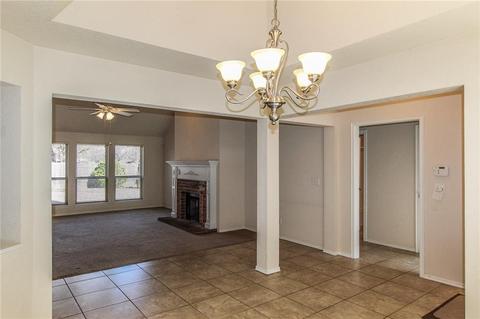 401 Avon, Norman, OK 73072 photo 8