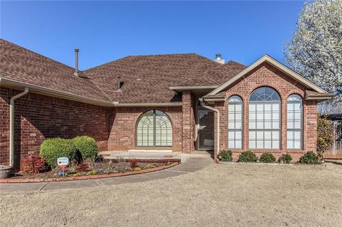 401 Avon, Norman, OK 73072 photo 2
