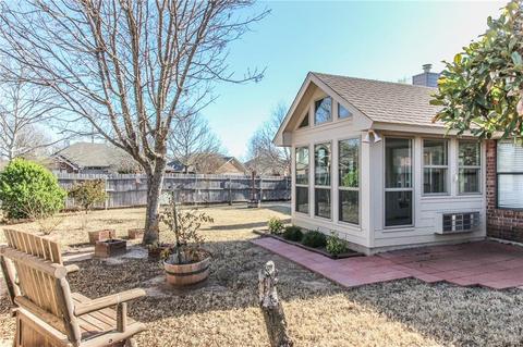 401 Avon, Norman, OK 73072 photo 34
