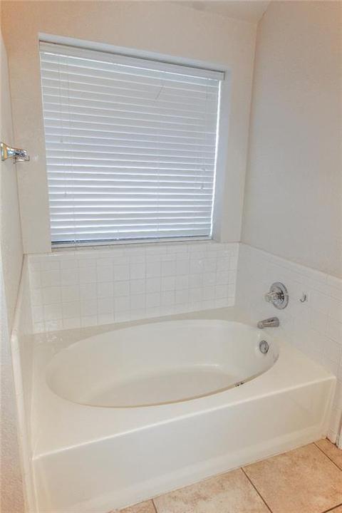 401 Avon, Norman, OK 73072 photo 16