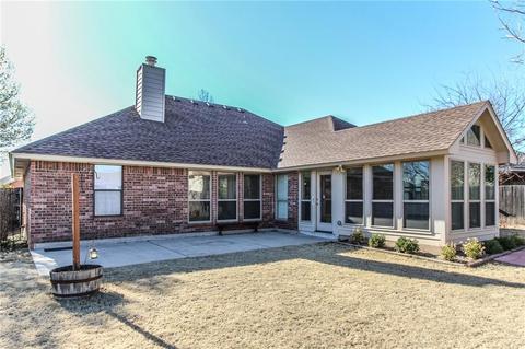 401 Avon, Norman, OK 73072 photo 32