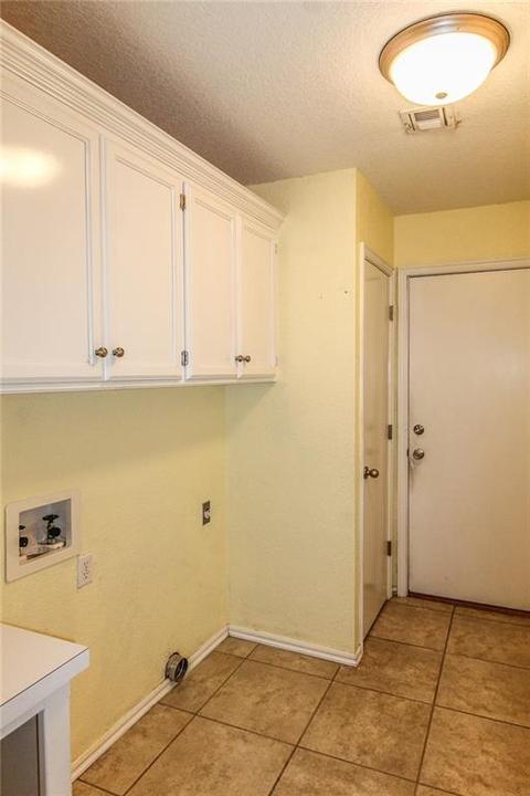 401 Avon, Norman, OK 73072 photo 27