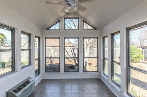 401 Avon, Norman, OK 73072 photo 28