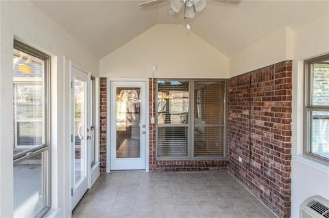 401 Avon, Norman, OK 73072 photo 29
