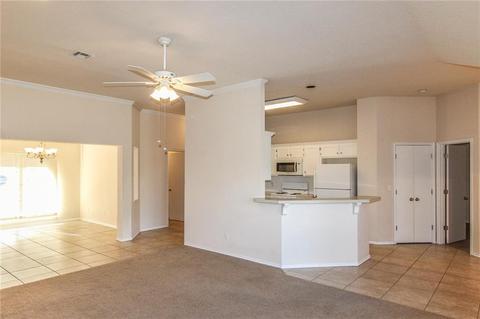 401 Avon, Norman, OK 73072 photo 5