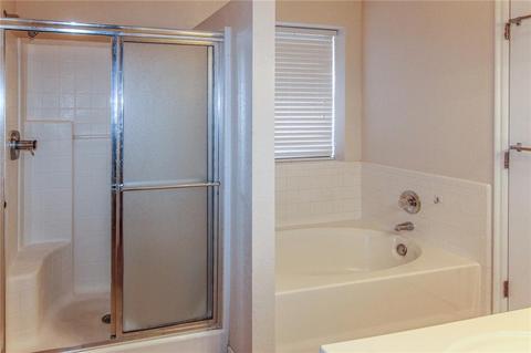 401 Avon, Norman, OK 73072 photo 17