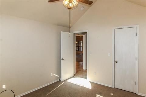 401 Avon, Norman, OK 73072 photo 20