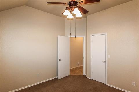 401 Avon, Norman, OK 73072 photo 26