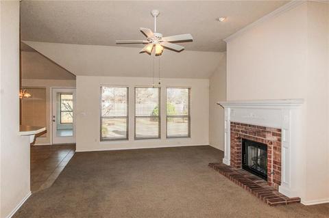 401 Avon, Norman, OK 73072 photo 3
