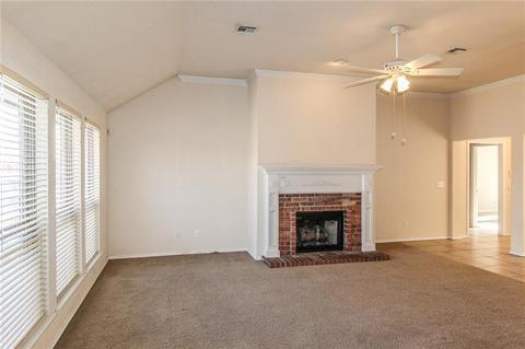 401 Avon, Norman, OK 73072 photo 4