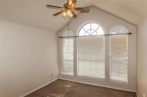 401 Avon, Norman, OK 73072 photo 19