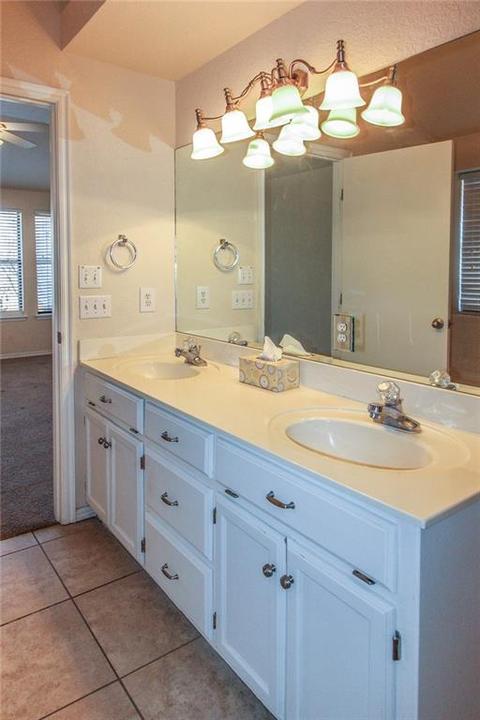 401 Avon, Norman, OK 73072 photo 15