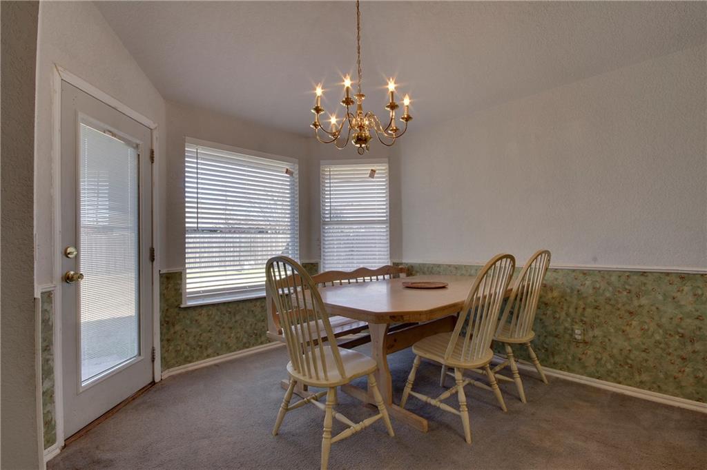 901 37th, Moore, OK 73160 photo 12