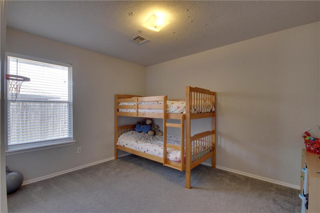 901 37th, Moore, OK 73160 photo 17