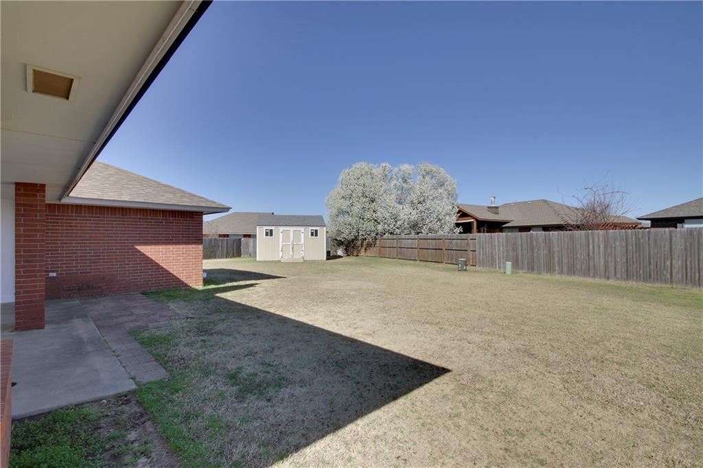 901 37th, Moore, OK 73160 photo 21