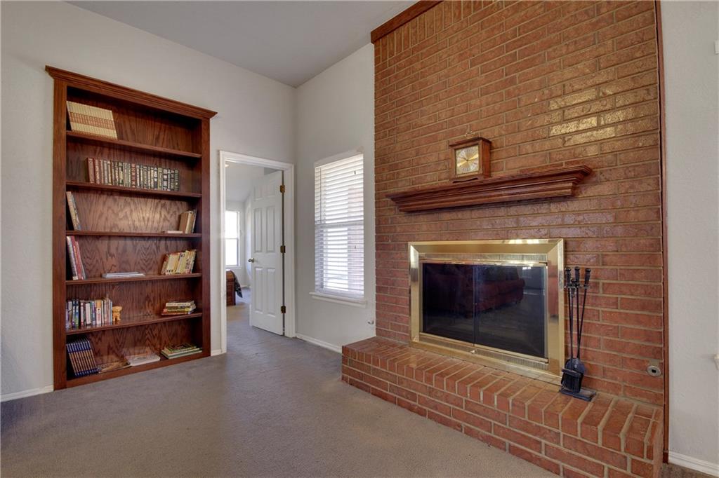 901 37th, Moore, OK 73160 photo 6