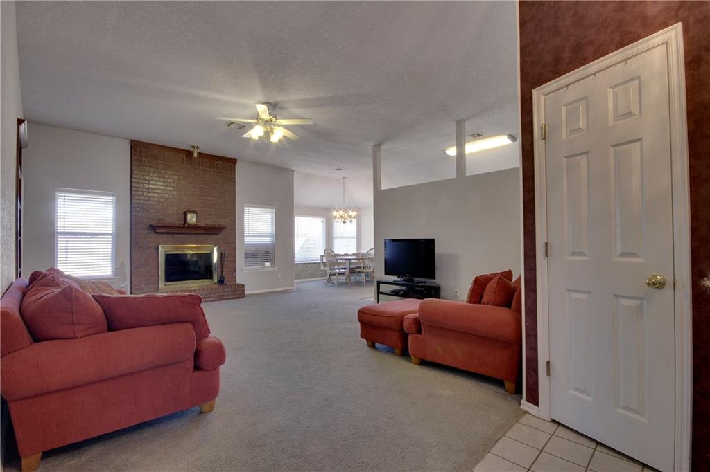 901 37th, Moore, OK 73160 photo 7