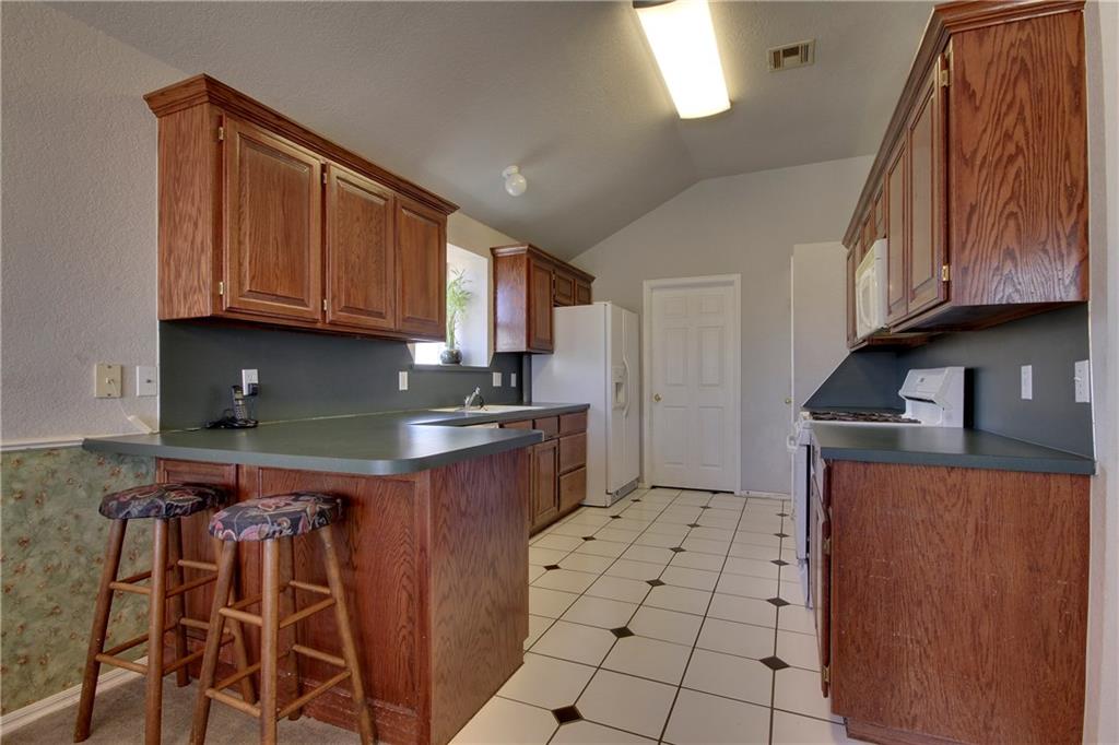 901 37th, Moore, OK 73160 photo 11