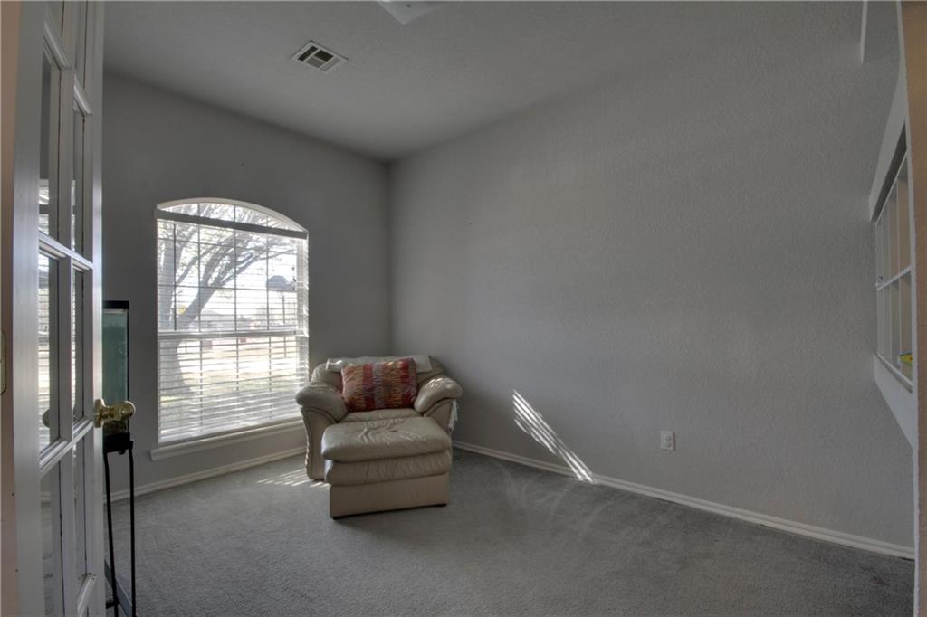 901 37th, Moore, OK 73160 photo 4