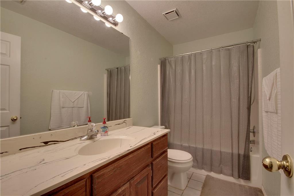 901 37th, Moore, OK 73160 photo 18