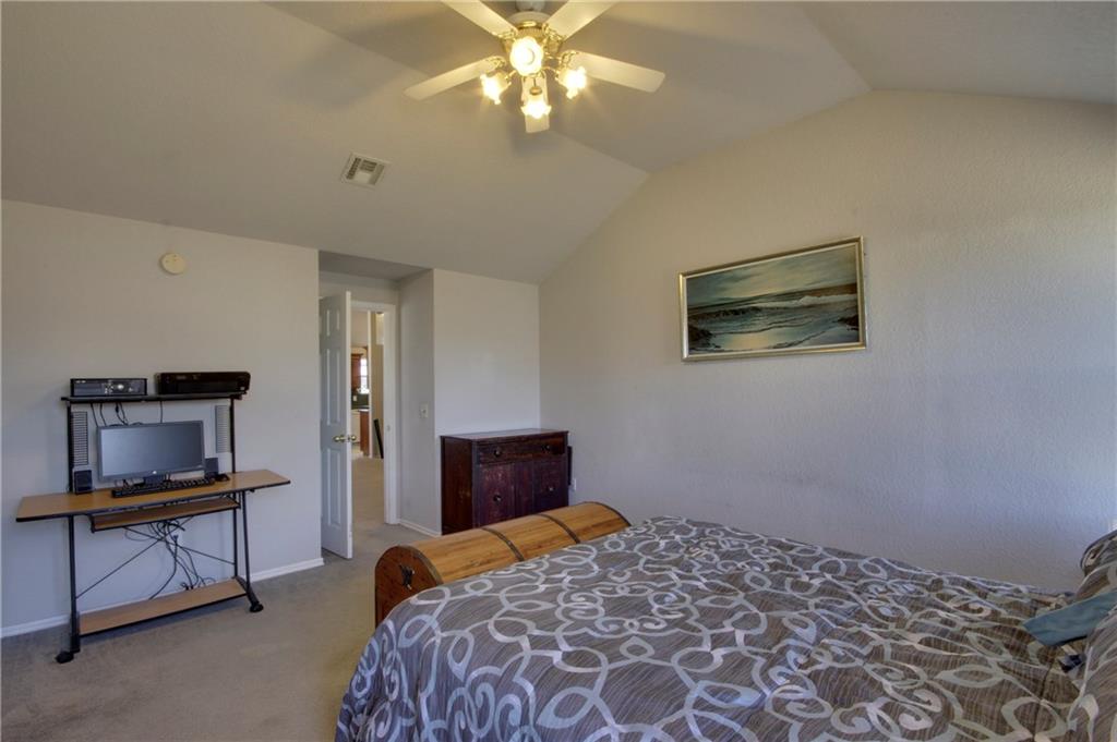 901 37th, Moore, OK 73160 photo 14