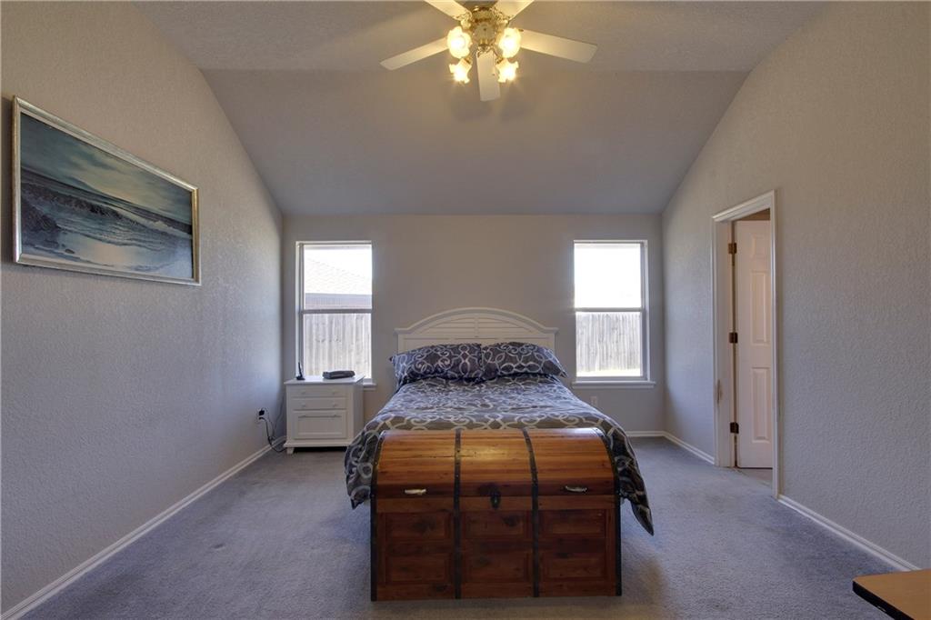 901 37th, Moore, OK 73160 photo 13