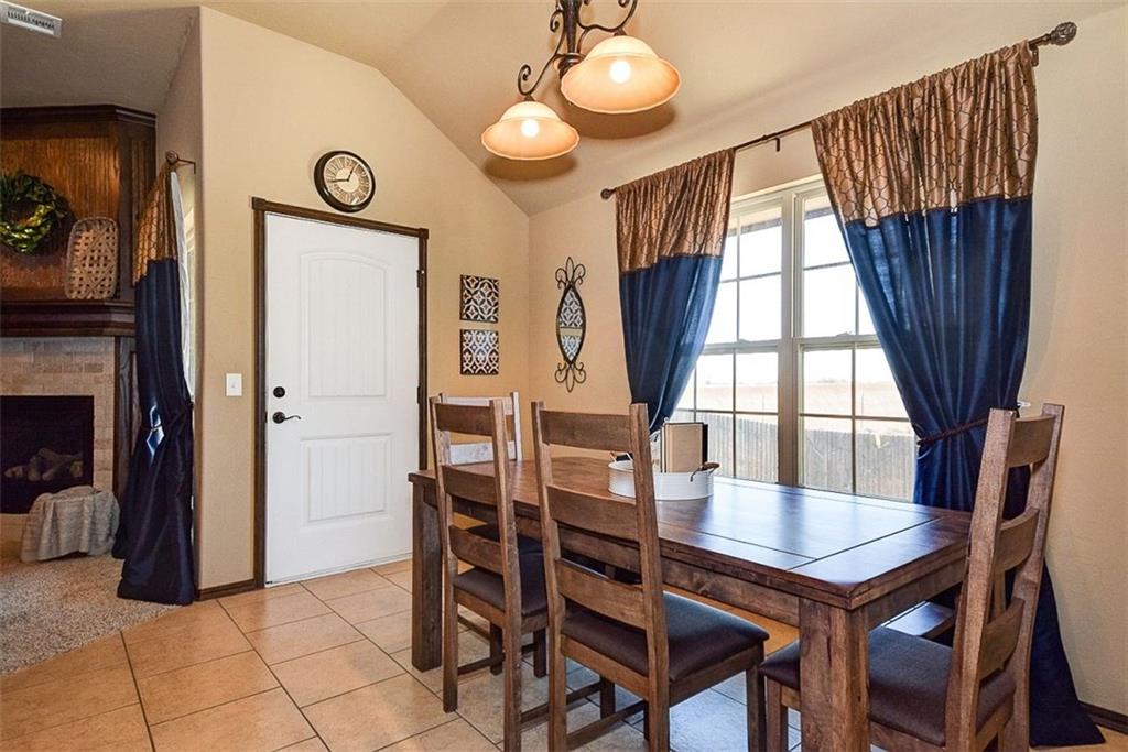 3213 Marilyn Dr, Moore, OK 73160 photo 10