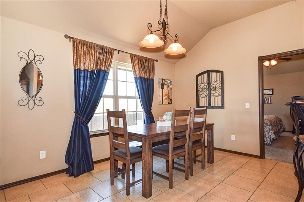 3213 Marilyn Dr, Moore, OK 73160 photo 9