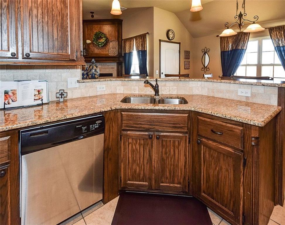 3213 Marilyn Dr, Moore, OK 73160 photo 13
