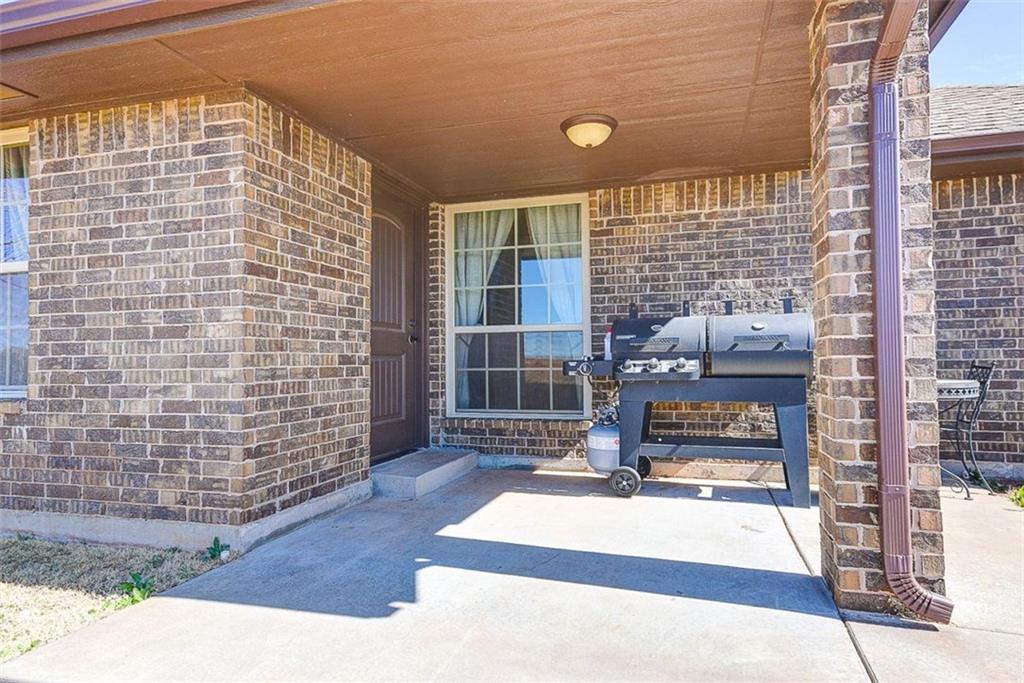 3213 Marilyn Dr, Moore, OK 73160 photo 30