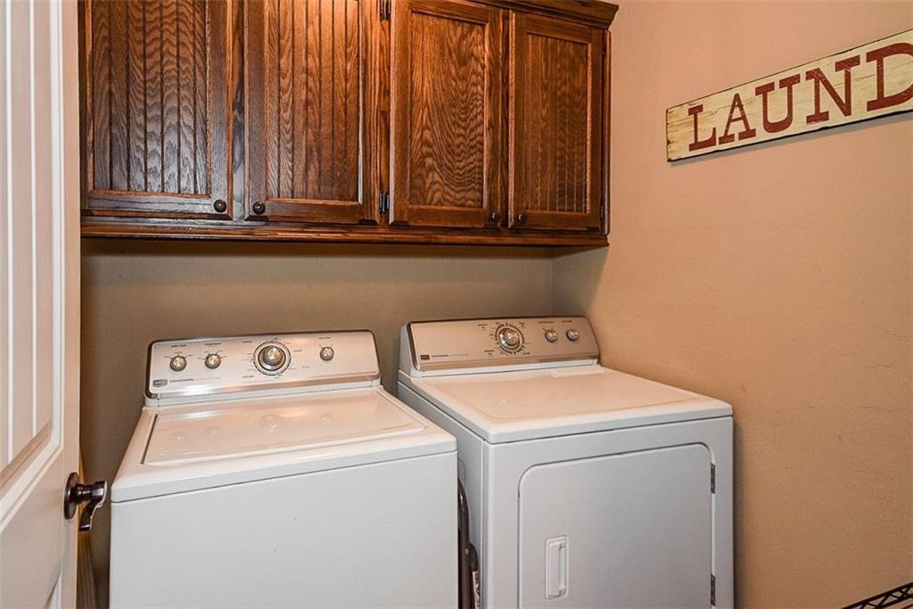 3213 Marilyn Dr, Moore, OK 73160 photo 27