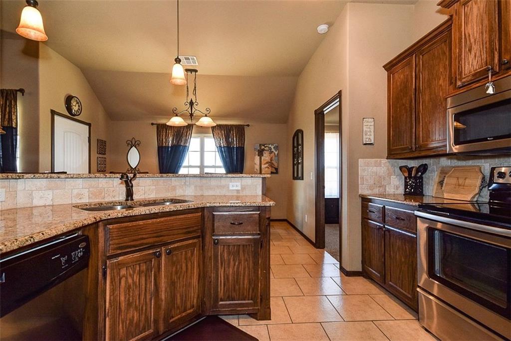 3213 Marilyn Dr, Moore, OK 73160 photo 12