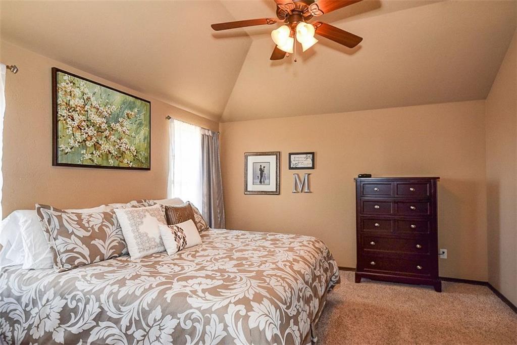 3213 Marilyn Dr, Moore, OK 73160 photo 22