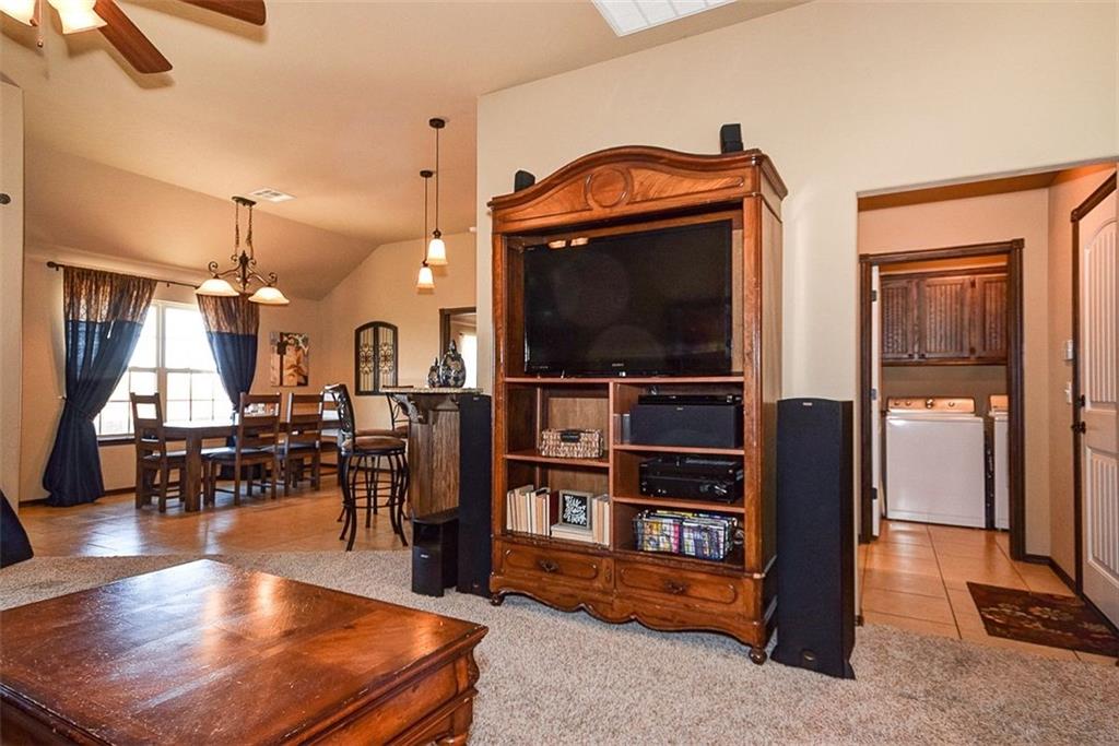 3213 Marilyn Dr, Moore, OK 73160 photo 8