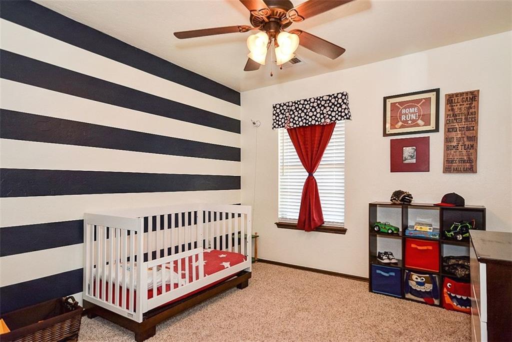3213 Marilyn Dr, Moore, OK 73160 photo 16
