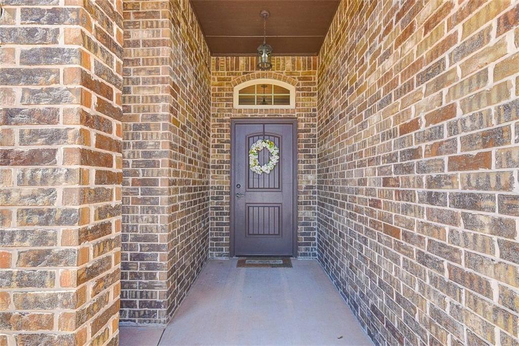 3213 Marilyn Dr, Moore, OK 73160 photo 3