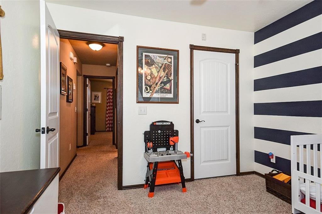 3213 Marilyn Dr, Moore, OK 73160 photo 17