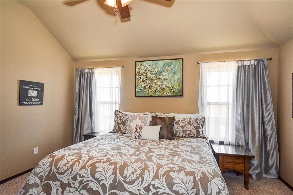 3213 Marilyn Dr, Moore, OK 73160 photo 23