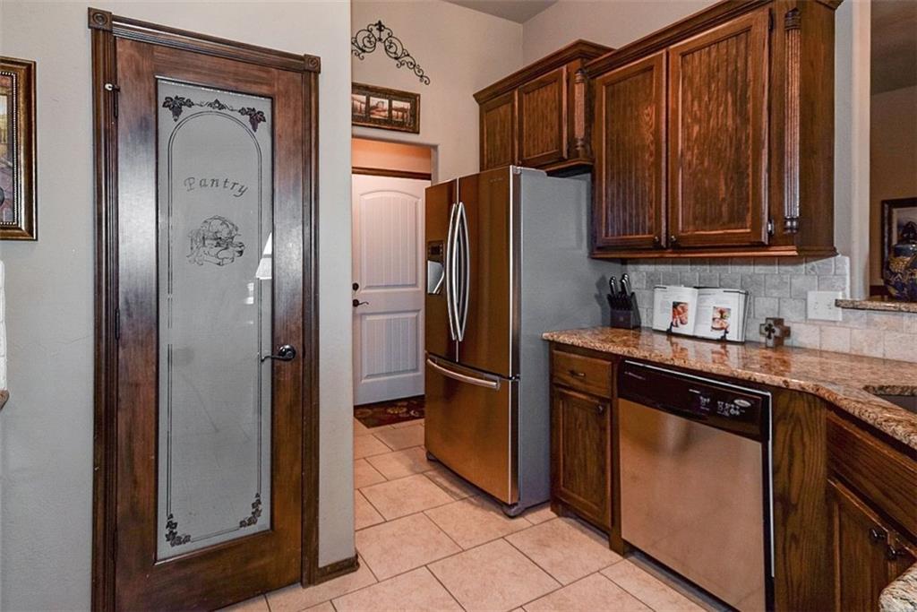 3213 Marilyn Dr, Moore, OK 73160 photo 15