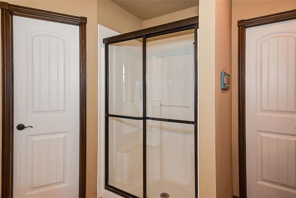 3213 Marilyn Dr, Moore, OK 73160 photo 25